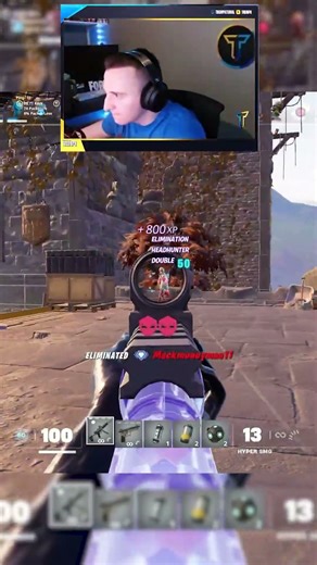 Satisfying 1v4 but still lost the round 😭