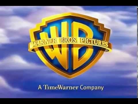 WARNER BROS. PICTURES - Actualized Logo INTRO 2012