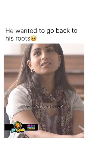 Myonlysunshine on Instagram: "🎬 Lion (2016) ⭐ IMDb: 8.0/10 | 🎭 Drama | Based on a true story Cast: Dev Patel, Sunny Pawar, Rooney Mara, Nicole Kidman Plot: A 5-year-old boy from India gets lost, ends up being adopted in Australia, and years later uses Google Earth to find his way back to his biological family. Vibe: emotional, inspiring, beautifully shot Theme: identity, belonging, love that survives distance 💬 “I’m not lost, I’m just finding my way home.”"