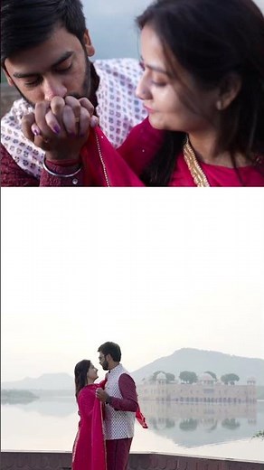 i love you Endlessly 😍 Hand kiss 😘#firstlove