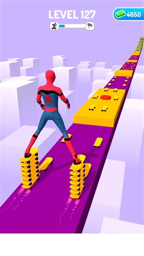 1.3K views | Fun Play Games For YOU  #funny #games #foryou #game #gamer #to #play #girll #playgirls #playforfun #playonthelefon #mexico #girlsplay #unitedstates #usa #phonefun #fypシ #shorts #reels #usa #us #girlgamers #gamergirl #mobile | Nickolle Games | Facebook