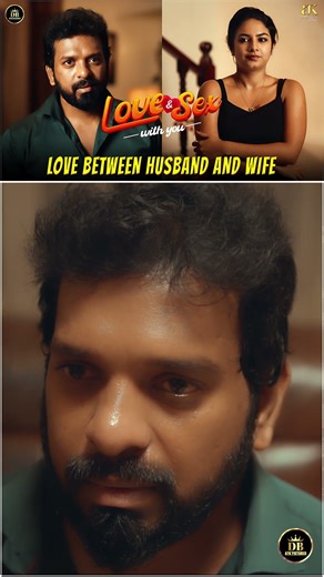 How Gorgeous She Is 🤩 | Love & S*x with You | Rajavelu | Lathika | Aravinth Raj | #shorts