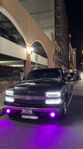 Chevy Silverado Drop Truck Modifications Explained