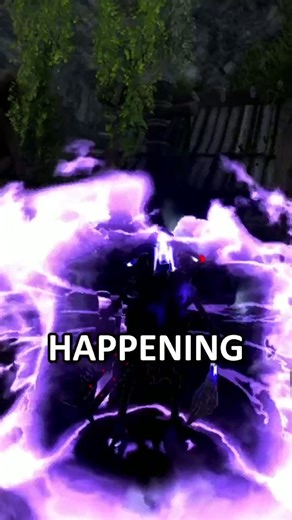 I installed every mod. Then this happened.