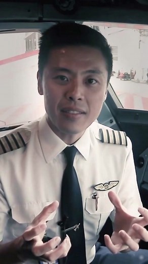 Apa itu PTU (Power Transfer Unit)? #Pilot #Airbus #A320 #Aircrew #VincentRaditya #captainvincent