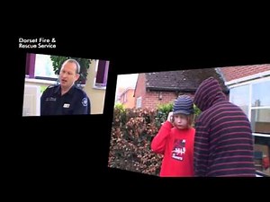 Consequences of Making a Hoax 999 Call