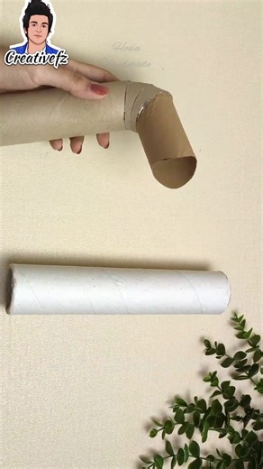 Creative DIY Decoration Ideas for Your Home