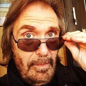 Dennis Locorriere – Age, Bio, Personal Life, Family & Stats | CelebsAges