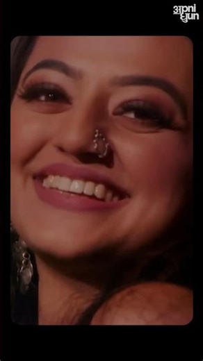 💃✨️🪩 Halo Re Halo, Hello Ji ☺️ #mikasingh #music #dance #song