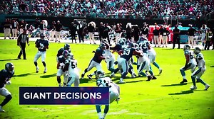 Mock Draft Live Ep. 1