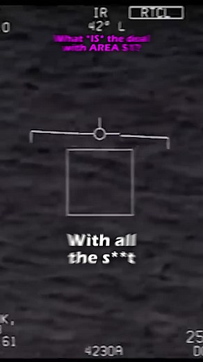 Exploring Area 51: Alien Theories and Insights