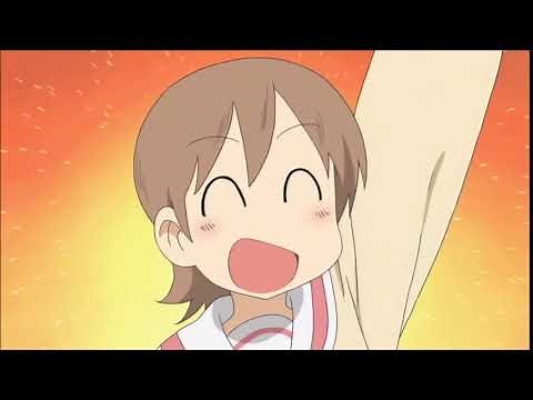 スラマッパギー