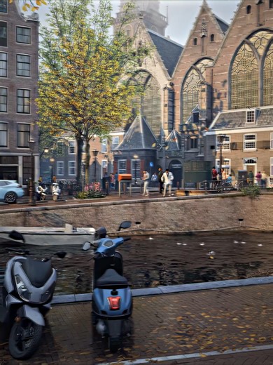 "Call of Duty Modern Warfare 2" - gameplay 4k 60 fps - game: Call of D...