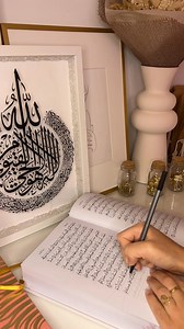 3.7K reactions · 33 shares |  25% Off Everything - Blessed Friday...