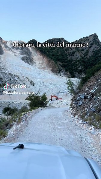 lizzatura carrara su TikTok