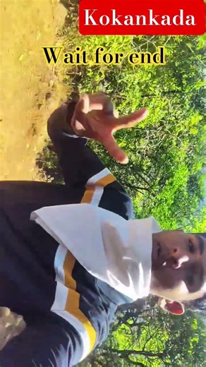 wait for end yhe ky ho gaya #viral #expoter #today #shocked #viralchallenge #viralmoment #viralvideo