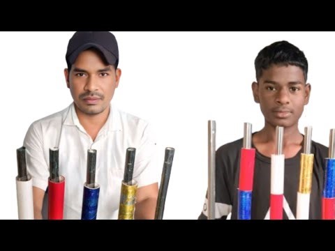 Brain development Test ll Solve ? 52