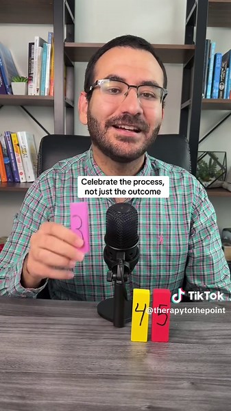 5 Effective Strategies for Raising Confident Kids