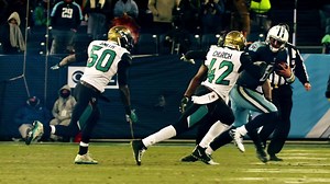 Titan Up Thursday ⚔️ | Tennessee Titans