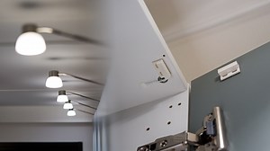 Making Smart Bulbs Smarter With The Power Of MQTT