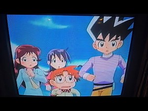 Opening to Drake and Josh: Suddenly Brothers 2005 VHS