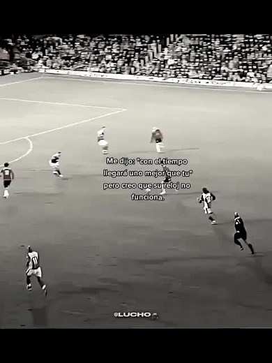 frase solo para entendidos