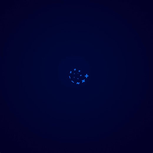 New games, new seasons & DLC's. It's all here! | Ubisoft