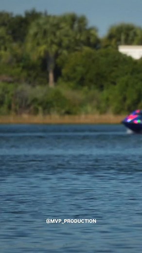 Fuel Tech HydroDrags World Finals 2025 New ProSpec World Record 109MPH by @crtracing_inc 🏁!!!! @mvp_production #mvpproduction #sportsphotos #photography #photographer #jetskiphoto #jetski #jetskiphotography #jetskiphotographer #jetskiphotos #jetskiracing #jetskis #jetskifreestyle #yamaha #seadoo #miamiphotographer #miami🌴 #miamiphotoshoot #jetskimimi #watersportsaddict #watersportsphotography #wethebest #red #white #blue #jetskirentals #mvpproduction @mvp_production #epic | MVP PRODUCTION