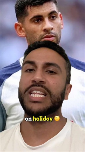 Man United are INTERESTED in Cristiano Romero?! 🙅🏽‍♂️🤨