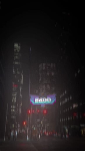 Understanding Presets in Photo Editing