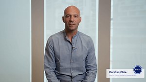 AB InBev Plans with Anaplan | Caroline Fox