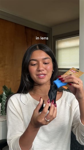 Outdoor Gift Ideas 2025: Chums Stocking Stuffer Favorites