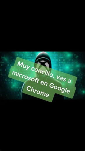 COMO TENER LA VERIFICACION EN TU CUENTA XBOX!!😱🤑 #xbox #xboxlive #bugs #lifehacks #viral #fyp #parati