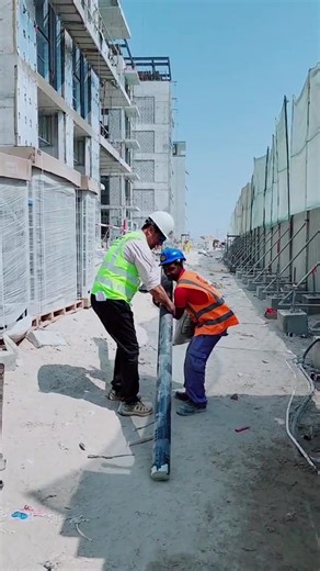 Ways to Be Helpful to Your Team