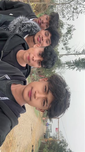 ThUsS KiYaRa bAsA TiMi bOlAuNeY mAihO💫😣😆#tharuboys #nepalisong #acting #bauniya_kailalimuser🥆🌹🥆💛🥆 #trendingsong @wHo iS ZitLa‼️  @Mr. ArJunWaa. 🐼 @ArYann🧟