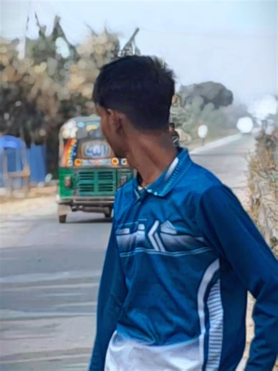 🥹🥹🥹🙏#vairal #foryoupage #bangladesh🇧🇩 #vidio #tiktok