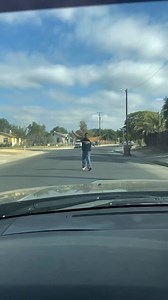 Post by Fck Around N Find Out on X: weeee