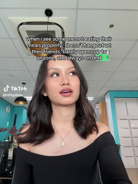 Supporting Friends Through Tough Times