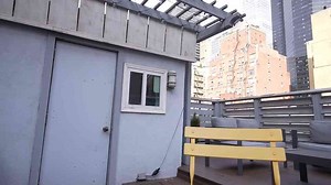 I Tried Every Luxury Drive Thru