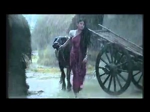 GrameenPhone Tv Commercial - Gp Network Video.flv