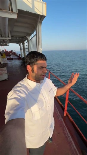 What 😇 course I done for joining ship 🚢 #ship #sea #merchantnavy #shipjob