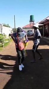 61K views · 3.7K reactions | Ati Chanda Na Kay on stage  | NKANI | Facebook