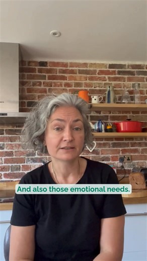 Babies cry (a lot) 😭 It’s how they communicate, not a sign you’re doing something wrong! But, when your baby is crying, it's helpful to run through these things that might be what they're trying to tell you: 🥛 They're hungry. 💤 They're tired. 🤗 They want a cuddle. 💨 They need wind relief. Find out more 🔗 https://www.nct.org.uk/information/baby-toddler/caring-for-your-baby-or-toddler/why-do-babies-cry #NCTCharity #CryingBaby #Newborn #BabyCrying #BabyCare | NCT