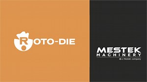 Roto-Die | Advanced Hydraulic Sheet Metal Bending Machinery and Solutions