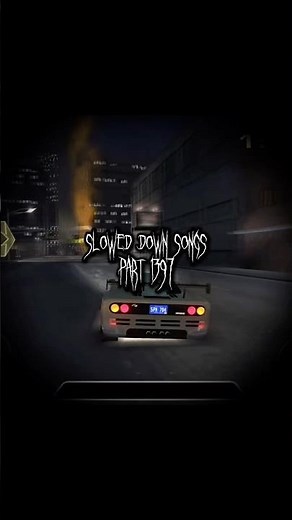 I'm Sprung by T Pain (slowed down) #slowedandreverb #slowed #tpain #trendingsong #shorts