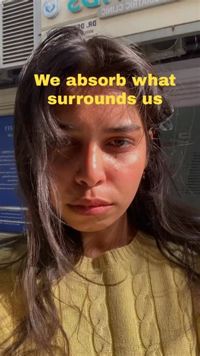 Vanshika on Instagram: "you become it #fyp #explorepage #visualnotes #trending #visualnotetaking #visualnote"