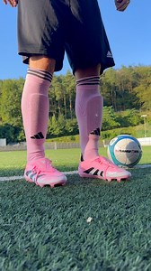 1M views · 16K reactions | David Beckham socks tutorial #beckham | Kopačkovo | Facebook