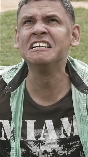 Lo perdió todo #peliculacristianacompleta #peliculascristianas