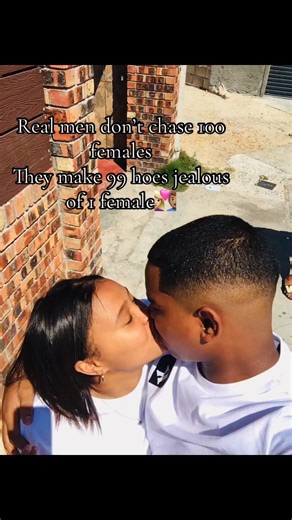 #foryoupage #love #fyp #iloveyou #fyppppppppppppppppppppppp