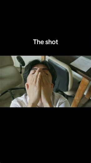 HIGURAMA POSE FROM JJK REMAKE. AIZO video coming soon #jujutsukaisen #film #anime